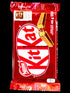 kkit-kat